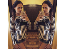 1010 ��� 42-44 ��-�+������� (3).jpg