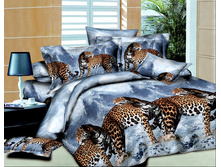 ������ �������