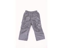 700=����� "�������" �������: 26/80, 28/98, 30/110, 32/128 ����: �����