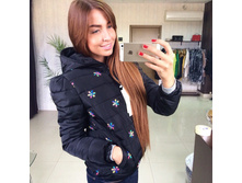 2300 ��� (� �� 42, �� �� 44) �������� �� ���������+�������- (2).jpg