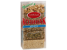 ������� ������� 280�, ���� �� 1�� 46,1���.jpg