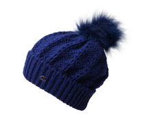 9803456-11 ���� 1212 ���..jpg