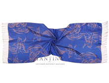 MU2-1387-8-390 �..jpg