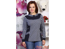 No3� �����