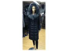 15400, ����� - 12400