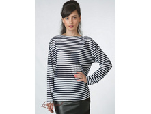 �������  ����: 510 ������