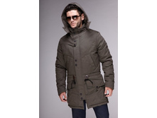 ������ 062 ����� ����.jpg