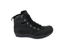 Item gallery 53717 642413.jpg