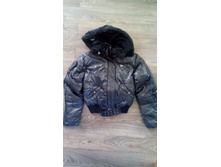 7_������ �������� � ������ ����� 390 �.jpg