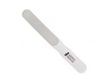 �������� ����� 602 mertz