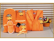 00000005907 16121162842.JPEG