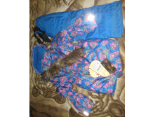 ����� � ��� �. 8