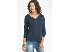 230-08-990� 40-50.jpg