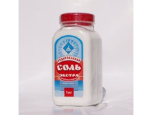 ���� ������ ��� 1�� ������� ���	24 ���	40,07