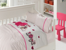 �������� �������� ����������� ����� "First Choice" 3D Bambu