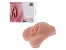 �����������-������ "ADARASHI 2", ��� ��������