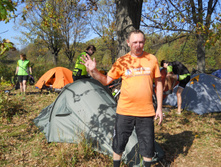 DSCN1767.JPG