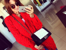 1950 ��� ����� - 20% ������, 80% ����. ������� 42-44�. (S), 46-48�. (�) (6).jpg