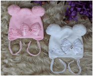 ������ �134 ����� "�����" �������