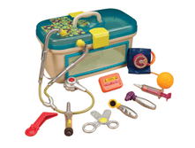 ���������� �����, 18 ���+, ���� 1990 ���