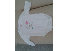 ���� Carters