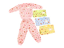 ������ ����� ������� 0080, 3 ��. ������� 86,92,98 795 ���.jpg