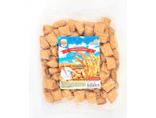 ��������� �� �����OFF �������� ������ �� ����� 200� 12 ��� 35,53.jpg