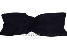 RH-1352-8-390 �..jpg