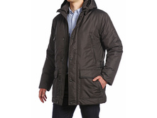 ������ ���������� �� ���������� ����������� 14421 Brown 3.jpg