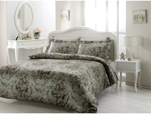 Tivolyo home ��� ROYAL 2 �� ����� �����.jpg