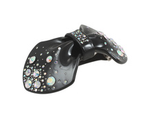 70049641 - 140 ���..jpg