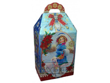 080 �������� ��� 1000�� ���� 400 ���.jpg