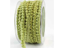 ������ � ���������, ������ ������� 5 ��, ����, 27 ���