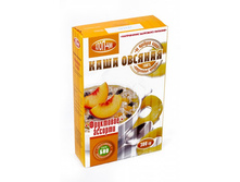 ���� ������� ��������� �������+��������� 300� 9 ��� 63,96.jpg