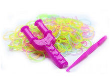 ����� ������ +�������