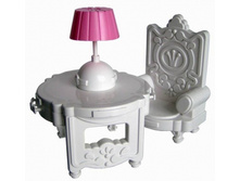 ������� ����� ���--�� ������� ������� (��� ������� �����) �-12---9-� ���� 477 ���.jpg