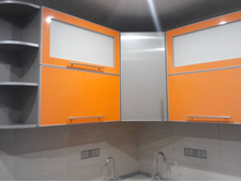 IMG 20131001 195307.jpg