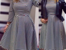 ����-1500 ���.