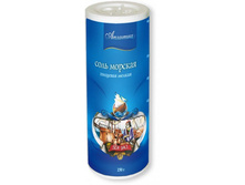 ���� ������� ��������� ��� 250� ������� ���	24 ���	34,57