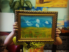 IMG 20150926 193734.jpg