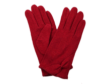 9506740-03 ���� 360 ���., ������.png