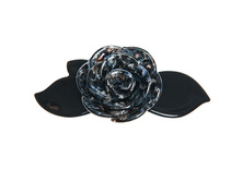 70054231 - 180 ���..jpg