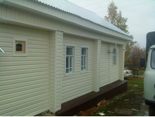 ������� ���������