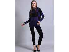 Leicester black violet nvb.jpg