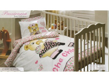 �������� �������� ����������� ����� "Passionesa" Che Chic