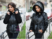 ����� City chic in black - ���. 12aae8.jpg