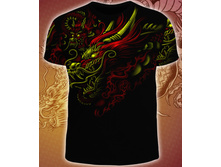 ������ (�������� � �������������) GOOD