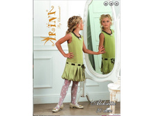 �������� ������� ALEKSITTA 30.jpg