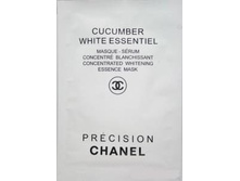 196 ���. - ����� ��� ���� Chanel � ���������� ������ 35ml � 6pcs