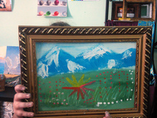 IMG 20150927 122756.jpg